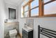 Additional image 11 of Orchard Court, Southwell NG25