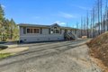 Additional image 85 of 21525 Oxnard Ct, Grass Valley, CA, 95949