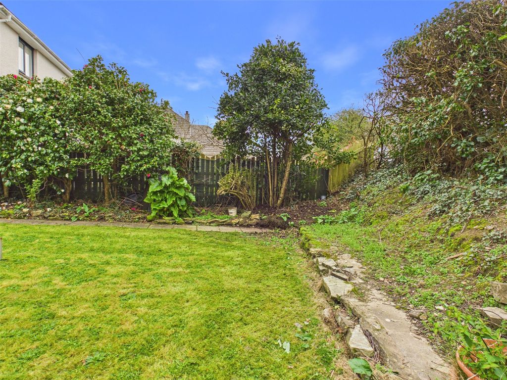 Additional image 30 of 2 bed semi-detached house for saleGardeners Way, St. Issey, Wadebridge PL27