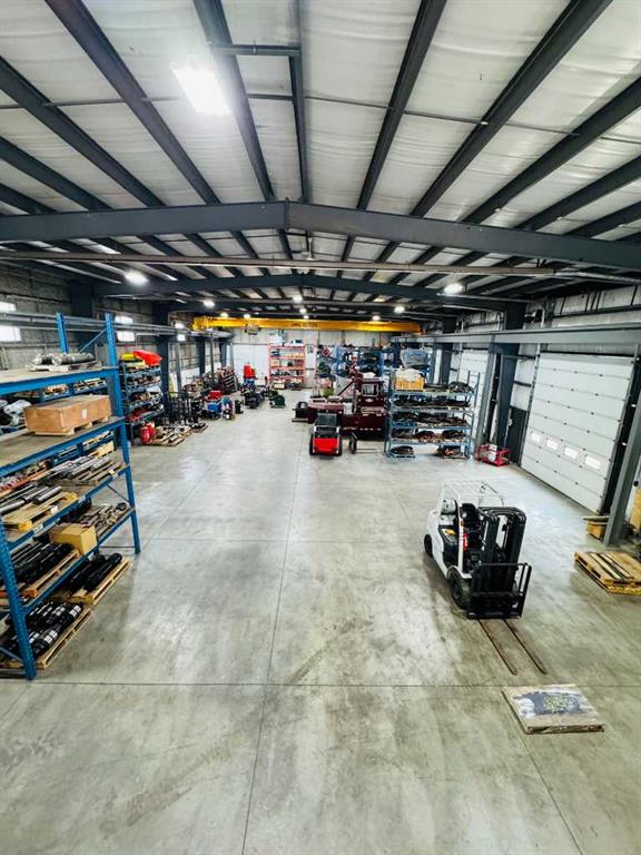 Additional image 4 of 3912 68th Avenue, Leduc, AB, T9E 0Z4