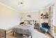 Additional image 32 of Castle Meadow, Sible Hedingham, Halstead, CO9