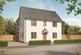 Plot 87, The Blackwood at Elgar Park, Martley Road WR2