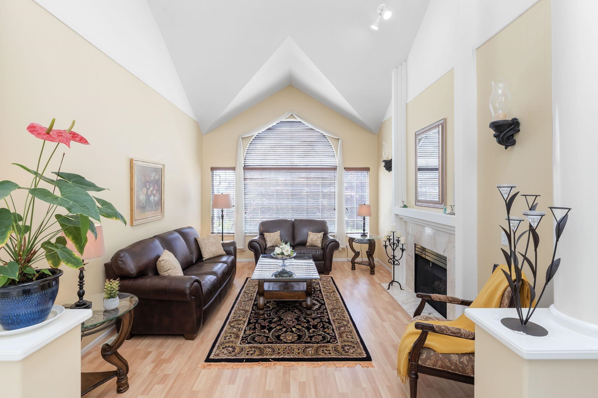 Additional image 3 of 2905 Cliffrose Crescent, Coquitlam, BC, V3E 2S9