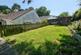 Additional image 18 of Meadowside, Launceston