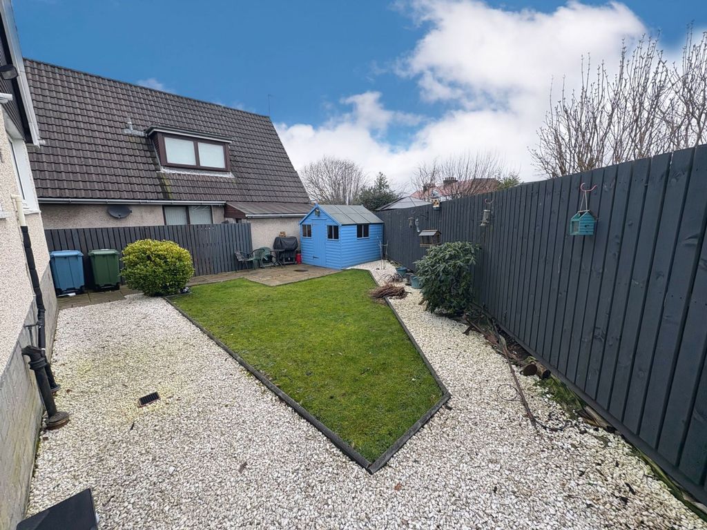 Additional image 14 of 3 bed villa to rentStonefield Crescent, Paisley PA2