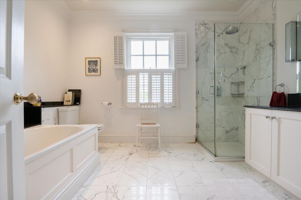 Additional image 16 of 9 bed detached house for saleKintbury, Hungerford, Berkshire RG17