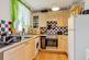 Additional image 4 of Sally Hill, Portishead, Bristol, Somerset, BS20