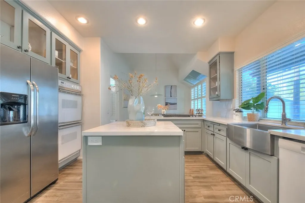Additional image 19 of 2059 Big Oak Avenue, Chino Hills, CA 91709