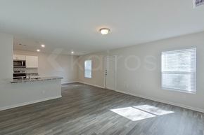Additional image 4 of 213 Big Oak, Livingston, TX, 77351