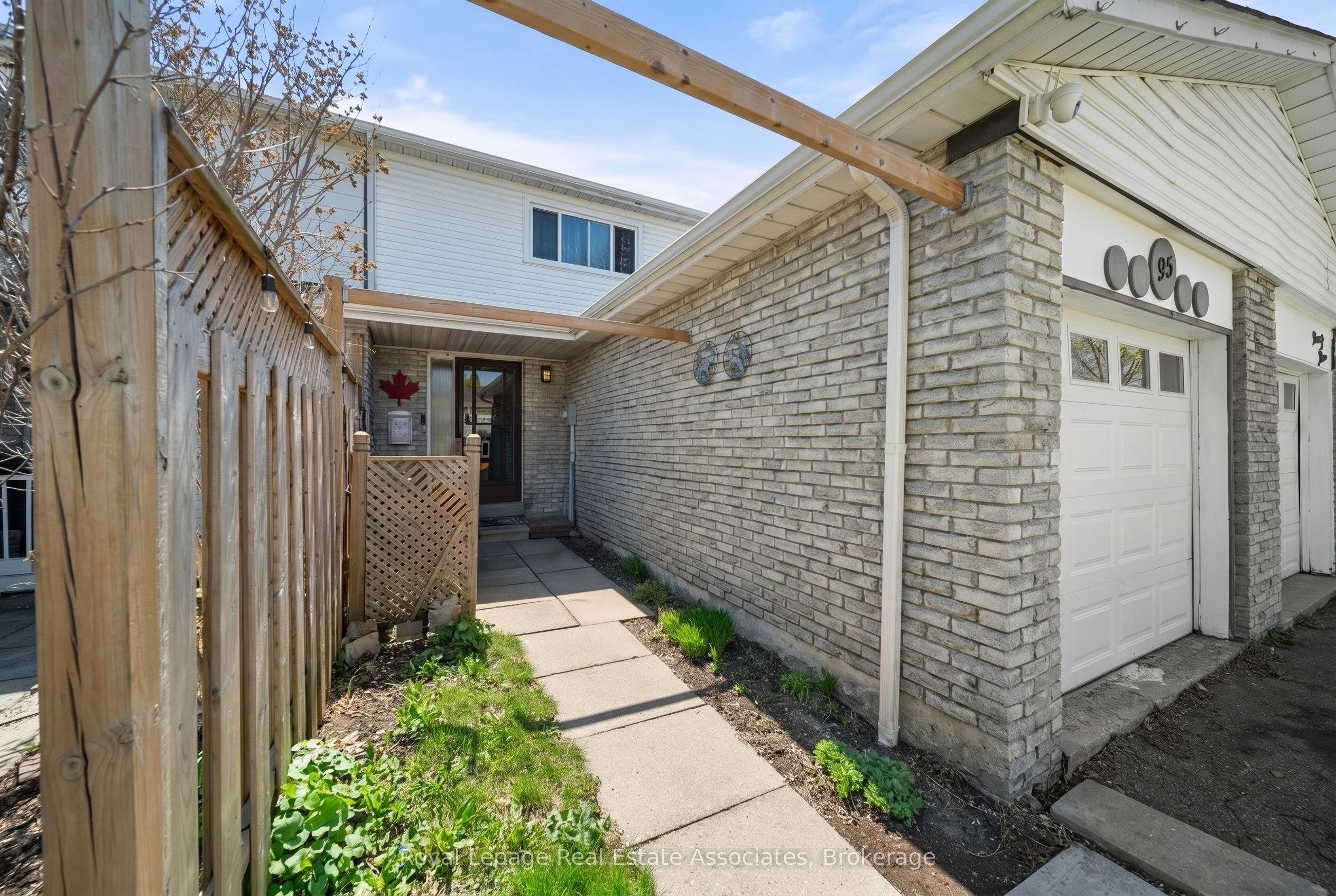 Additional image 3 of 95 Quantrell Trail, Toronto, ON, M1B 1L7