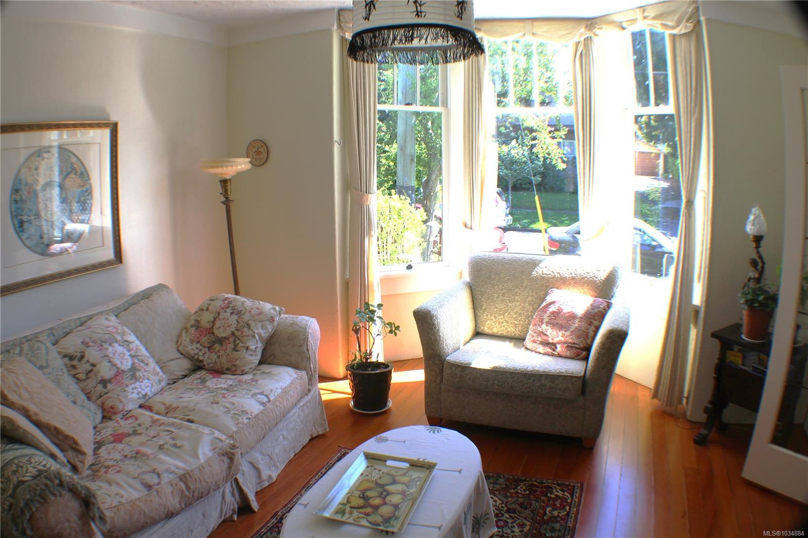 Additional image 4 of 1404 Taunton Street, Victoria, BC, V8R 1W9