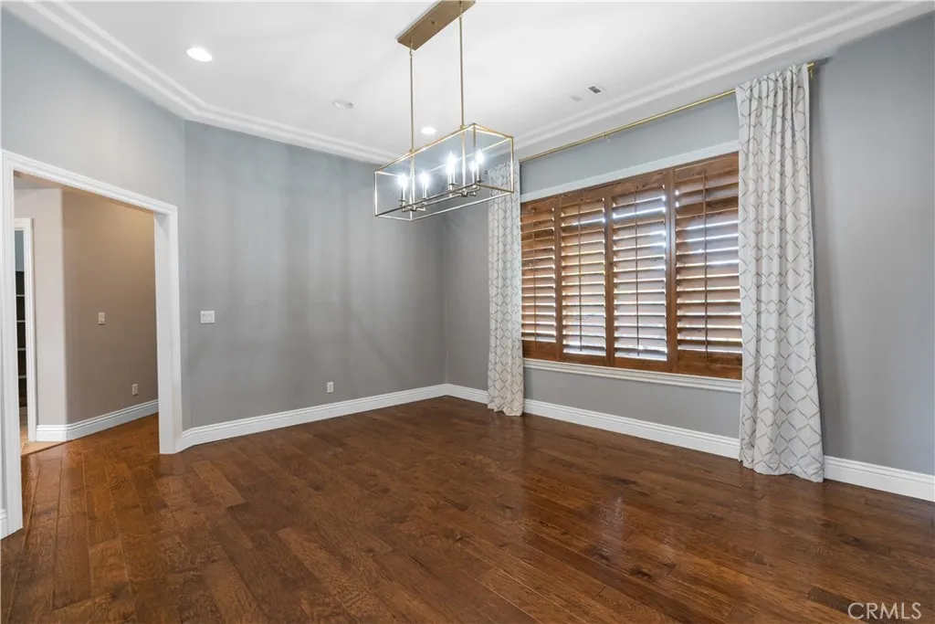 Additional image 28 of 520 Stanton St, Arroyo Grande, CA 93420