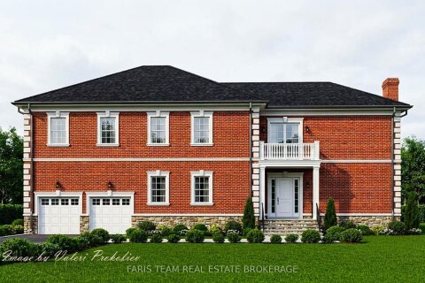 Additional image 8 of 40 Old Church Road, King, ON, L7B 1K4