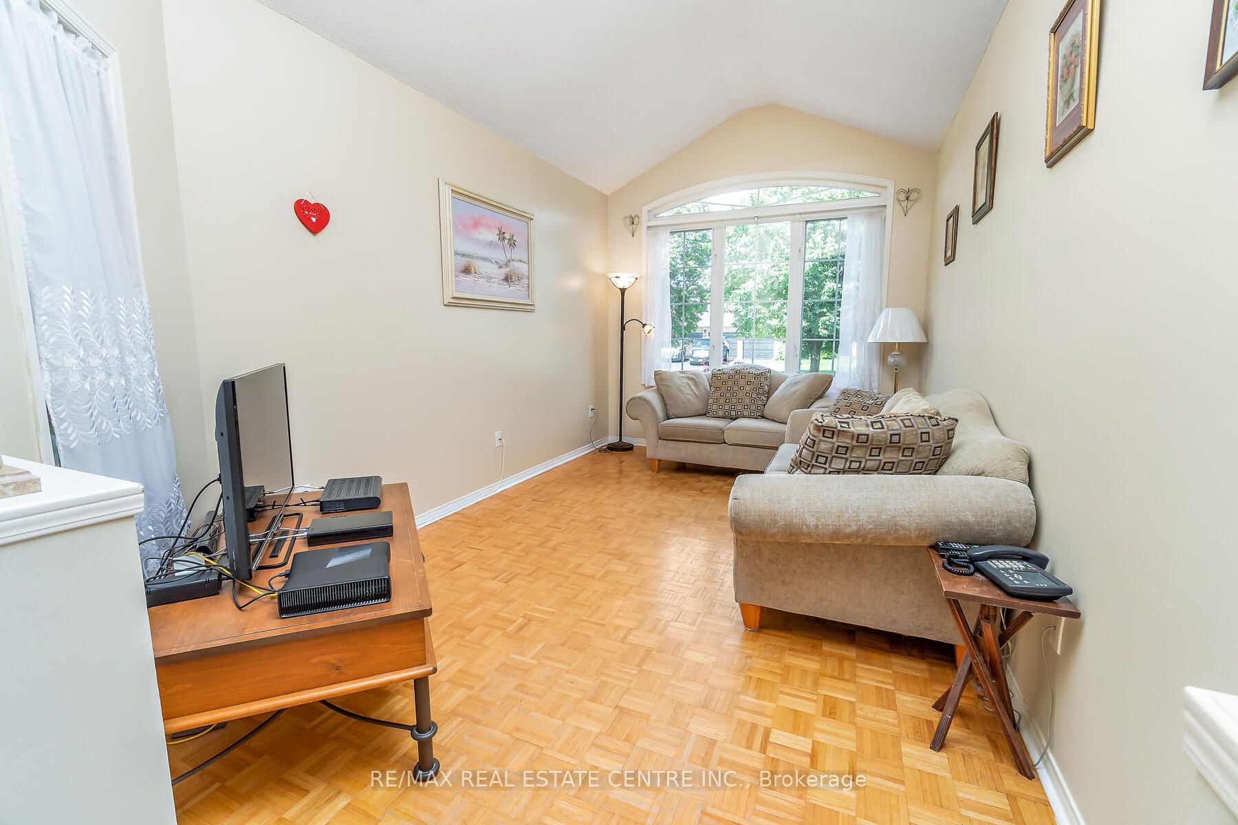 Additional image 6 of 7 Curry Crescent, Halton Hills, ON, L7G 5L4