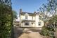 Additional image 14 of Forest Road, Liss, Hampshire, GU33