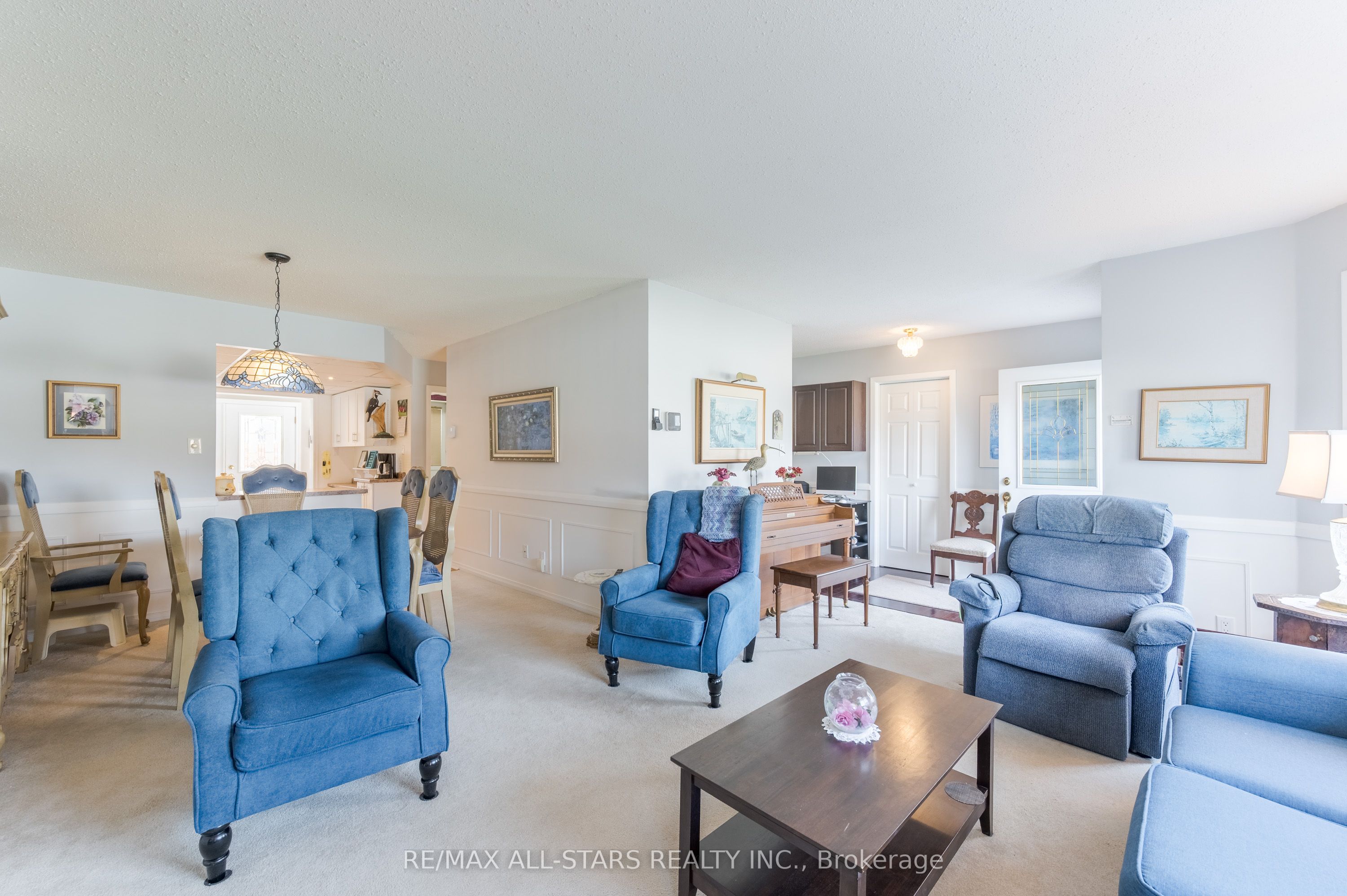 Additional image 6 of 53 Helen Street, Kawartha Lakes, ON, K0M 1A0
