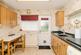 Additional image 8 of Pennyfields, Bungay