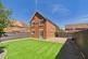 Additional image 12 of Hawley Mews, Reading, RG30