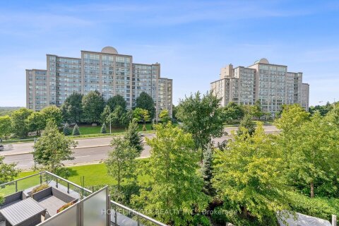 Additional image 7 of 904-18 Graydon Hall Drive, Toronto, ON, M3A 0A4