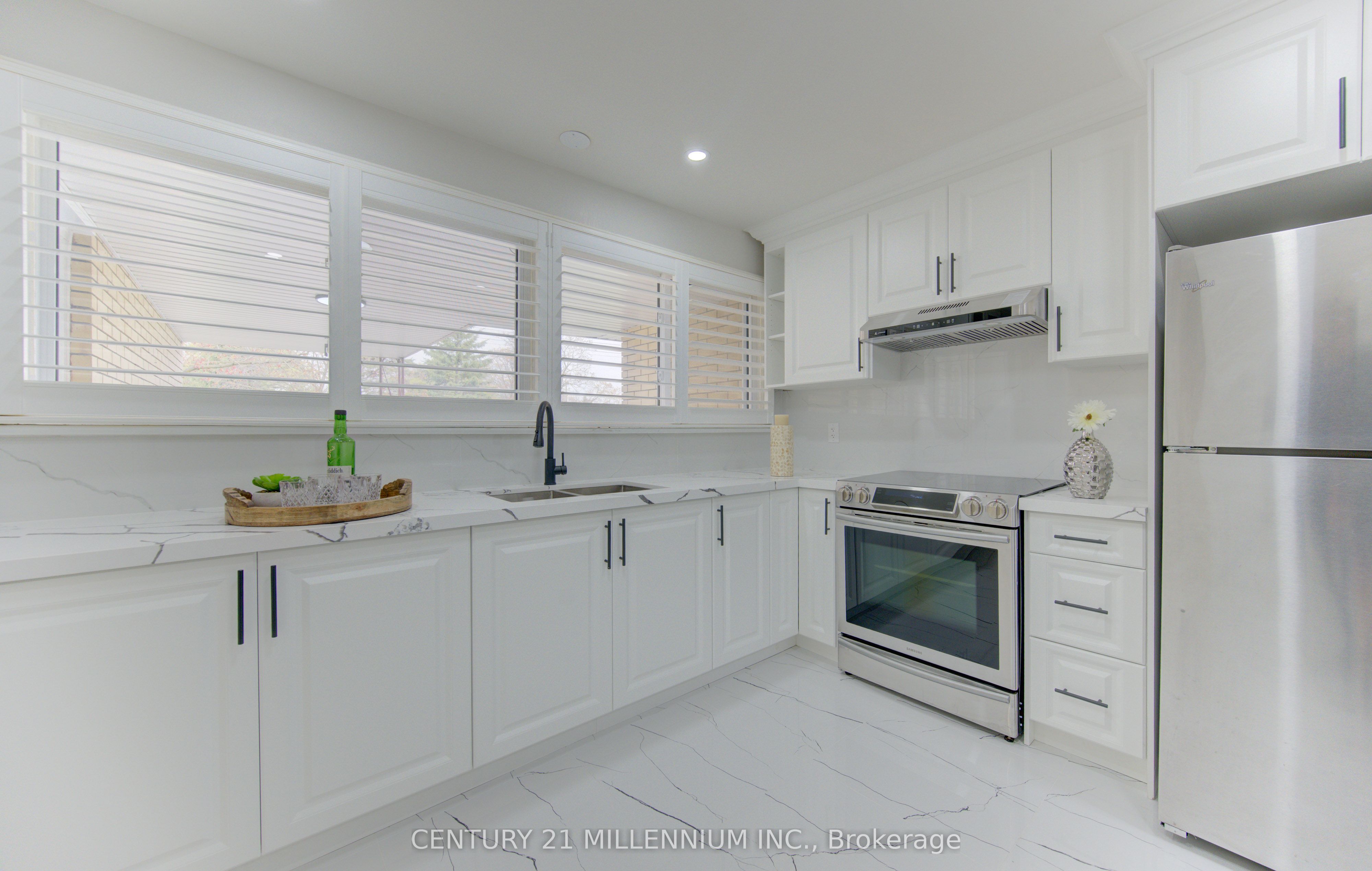 Additional image 2 of 153 Woodhaven Road, Kitchener, ON, N2C 1V2