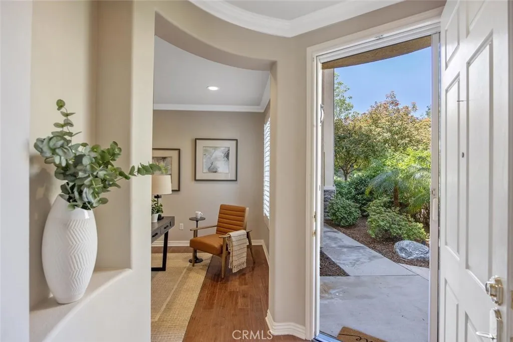 Additional image 21 of 26720 Via Colina, Valencia, CA 91381