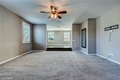 Additional image 48 of 31562 Shoregrass St, Murrieta, CA, 92563