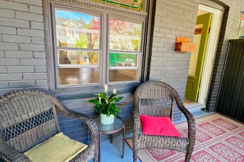 Additional image 8 of 91 Olive Avenue, Toronto, ON, M6G 1V2