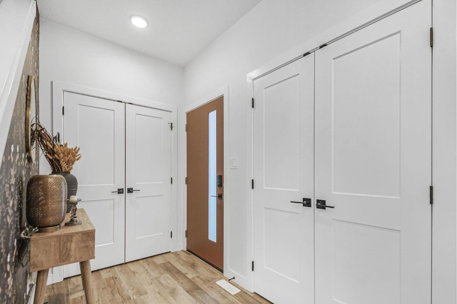 Additional image 8 of 201 Starling Way, Fort Saskatchewan, AB, T8L1X5
