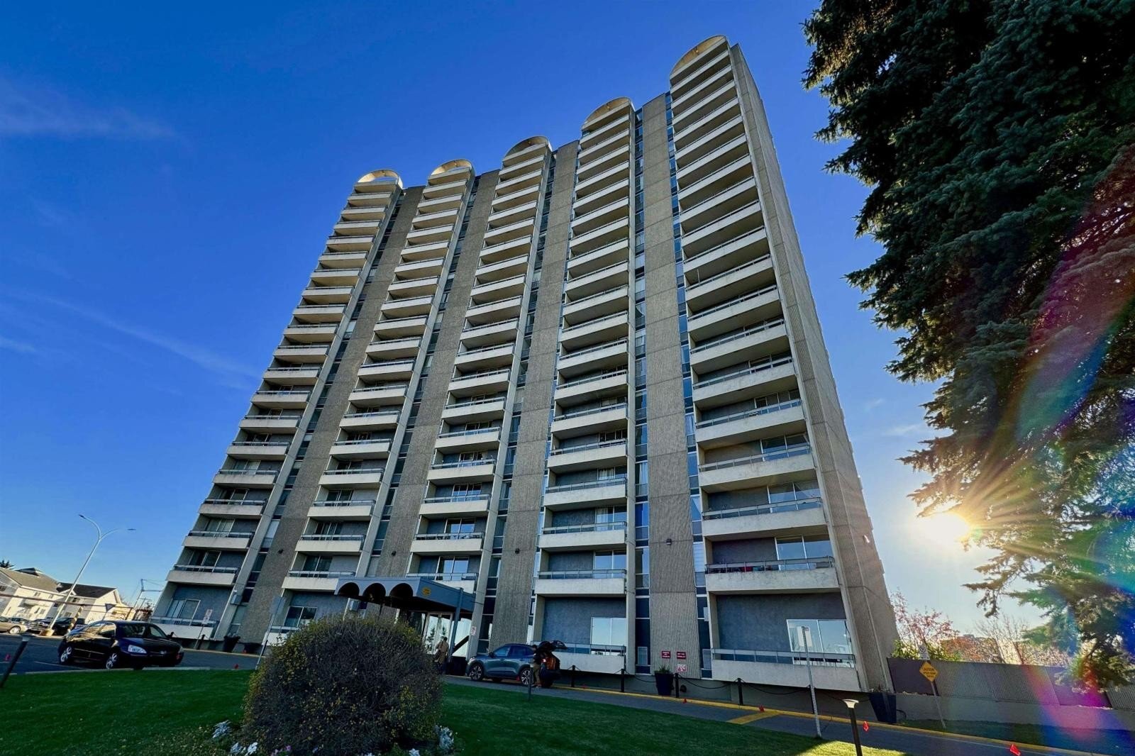 Additional image 8 of 204-10883 Saskatchewan Drive NW, Edmonton, AB, T6E4S6