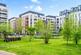 Additional image 20 of Forrester Way, London