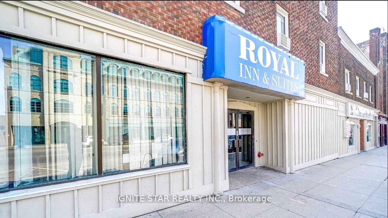 Additional image 3 of 106 Carden Street, Guelph, ON, N1H 3A3