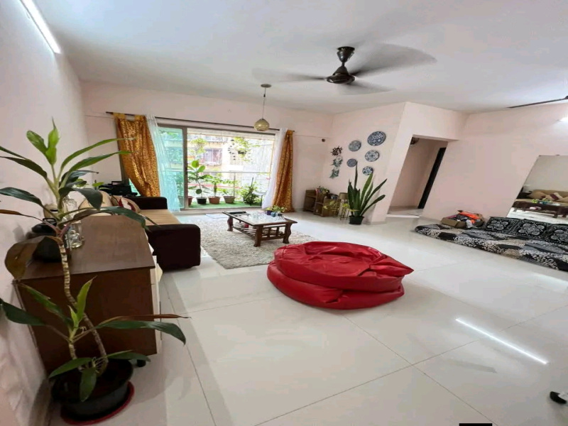Nilemore, Nalasopara West, Mumbai