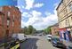 Ibrox Street, Glasgow G51 photo 2