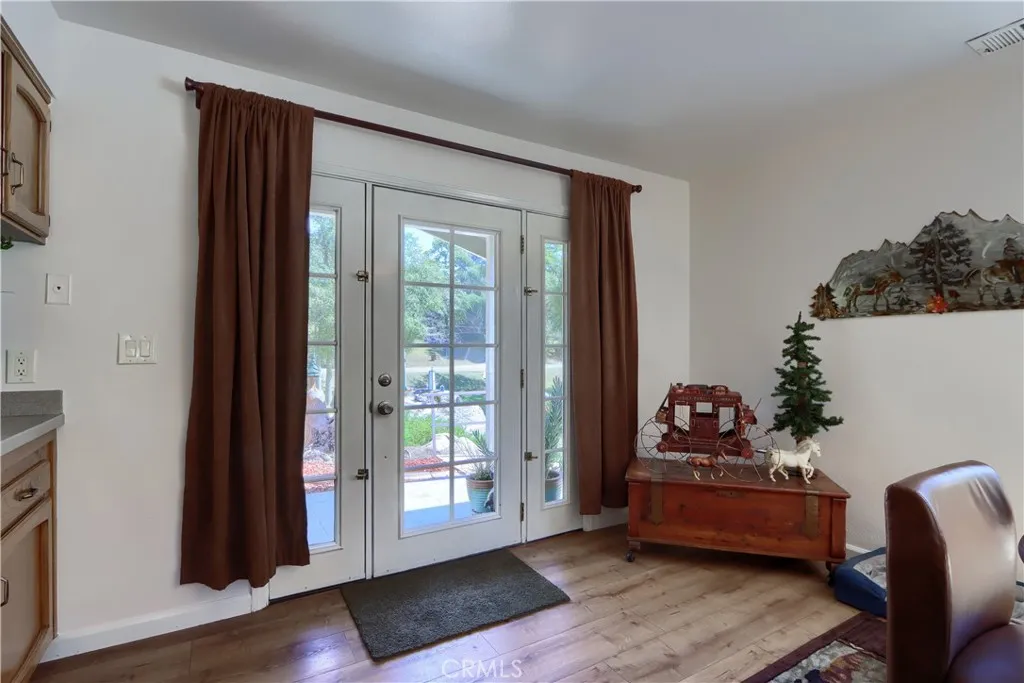 Additional image 9 of 48910 Quail Drive, Oakhurst, CA 93644