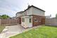 Additional image 18 of Newcastle Road, Madeley, CW3