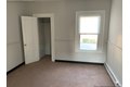 Additional image 10 of 21 Mansfield St Apt 2, Boston, MA, 02134