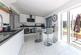 Additional image 8 of Ravenbank Road, Bedfordshire LU2