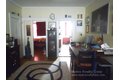 Additional image 15 of 40 Longwood Ave Apt 5, Brookline, MA, 02446