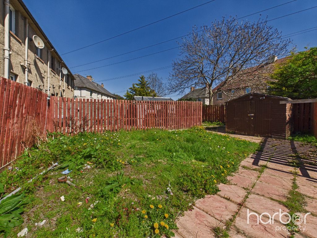 Additional image 18 of 4 bed flat for saleSpalding Crescent, Dalkeith, Midlothian EH22