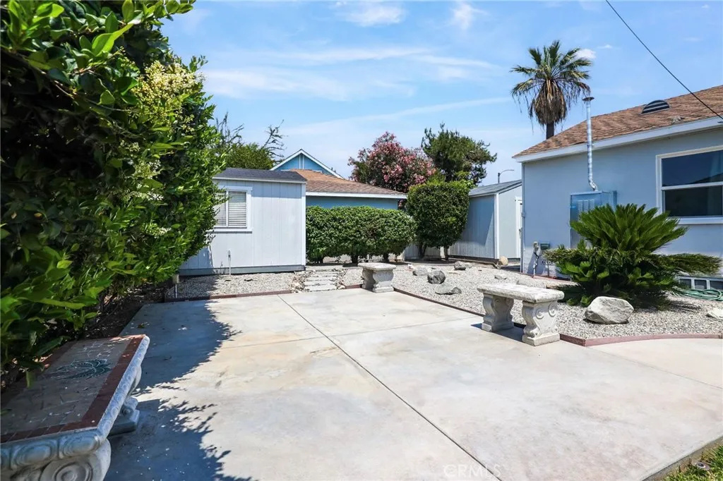 Additional image 50 of 10524 Flamingo Circle, Whittier, CA 90606