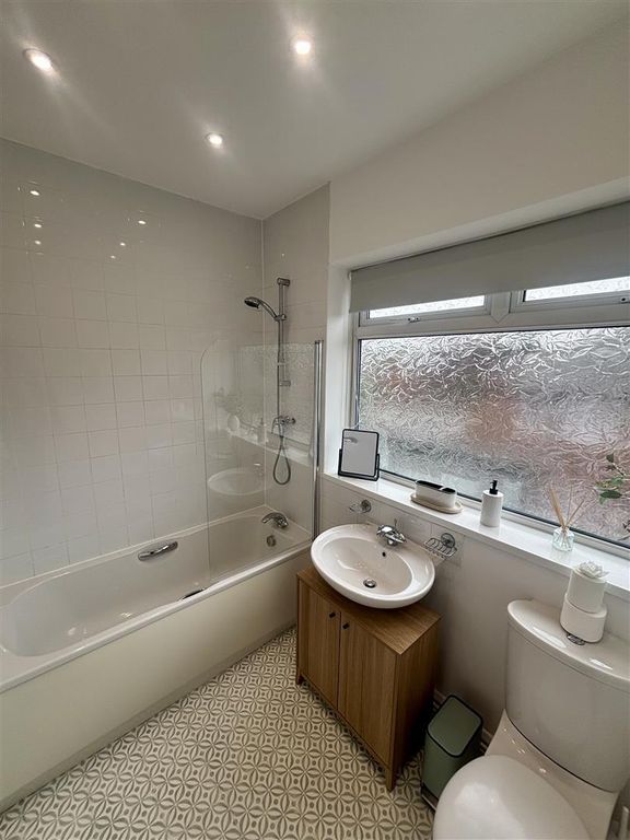 Additional image 4 of 1 bed flat for sale128B Manchester Road, Wilmslow SK9