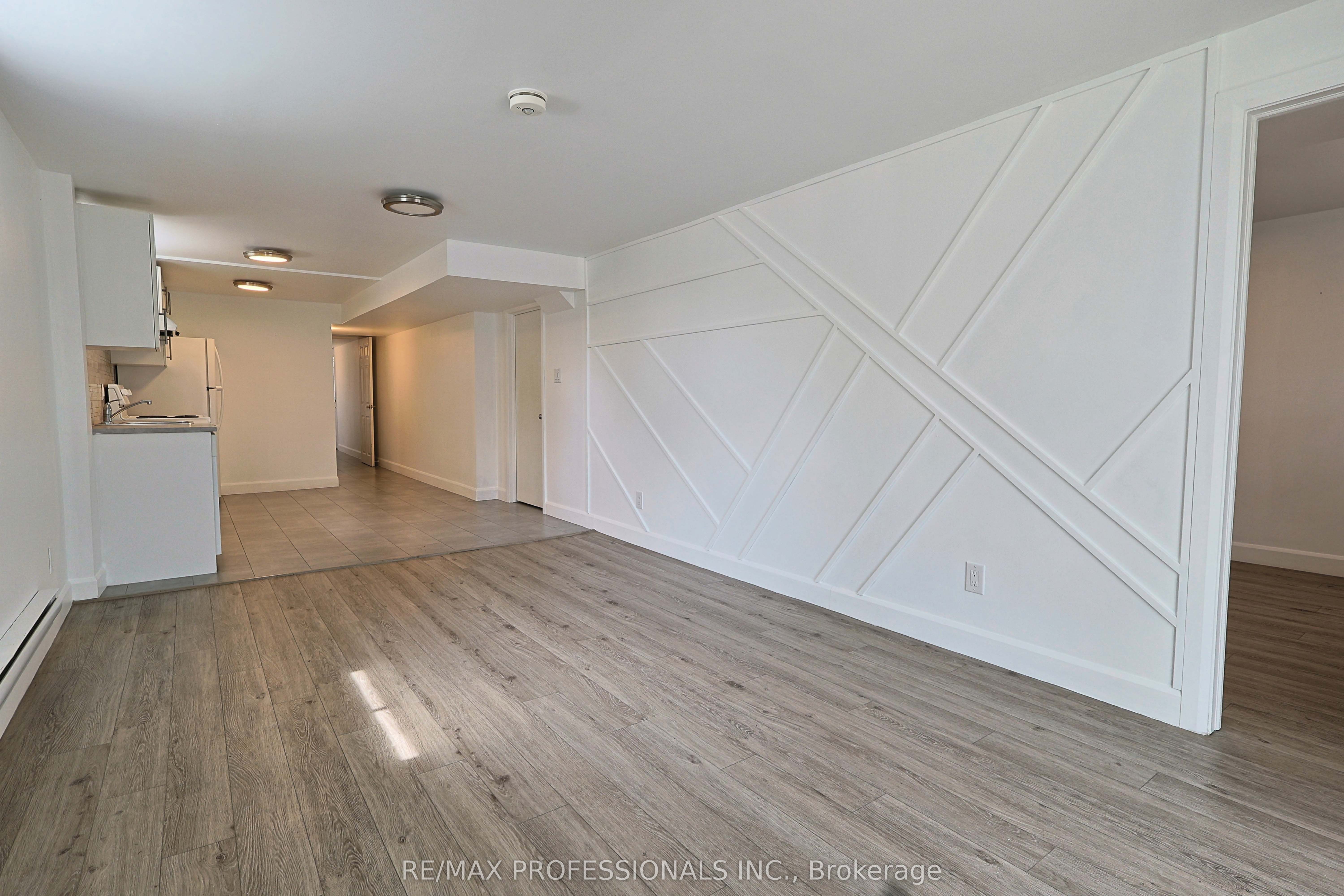 Additional image 3 of LOWER-2688 Sherhill Drive, Mississauga, ON, L5J 3Z3