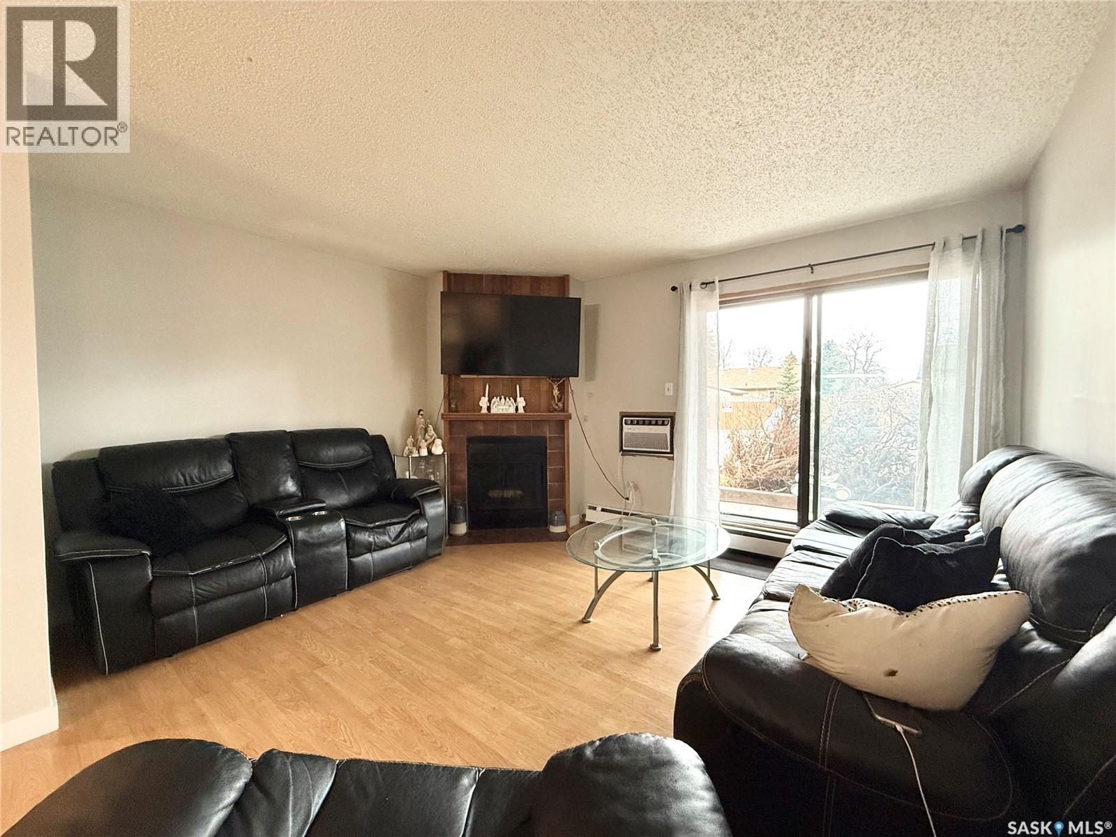 Additional image 3 of 101-335 Kingsmere Boulevard, Saskatoon, SK, S7J4J6