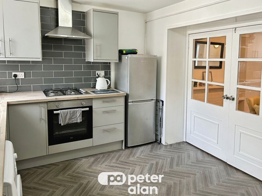 Additional image 2 of 3 bed terraced house to rentPerthygleision, Merthyr Tydfil CF48