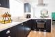 Additional image 6 of Clayson Green, Worksop S81