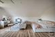 Additional image 10 of Moorland Road, Edgbaston B16