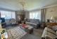 Additional image 20 of Darwin Road, Bridlington, East  Yorkshire, YO16