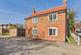 Additional image 24 of High Street, Coningsby LN4