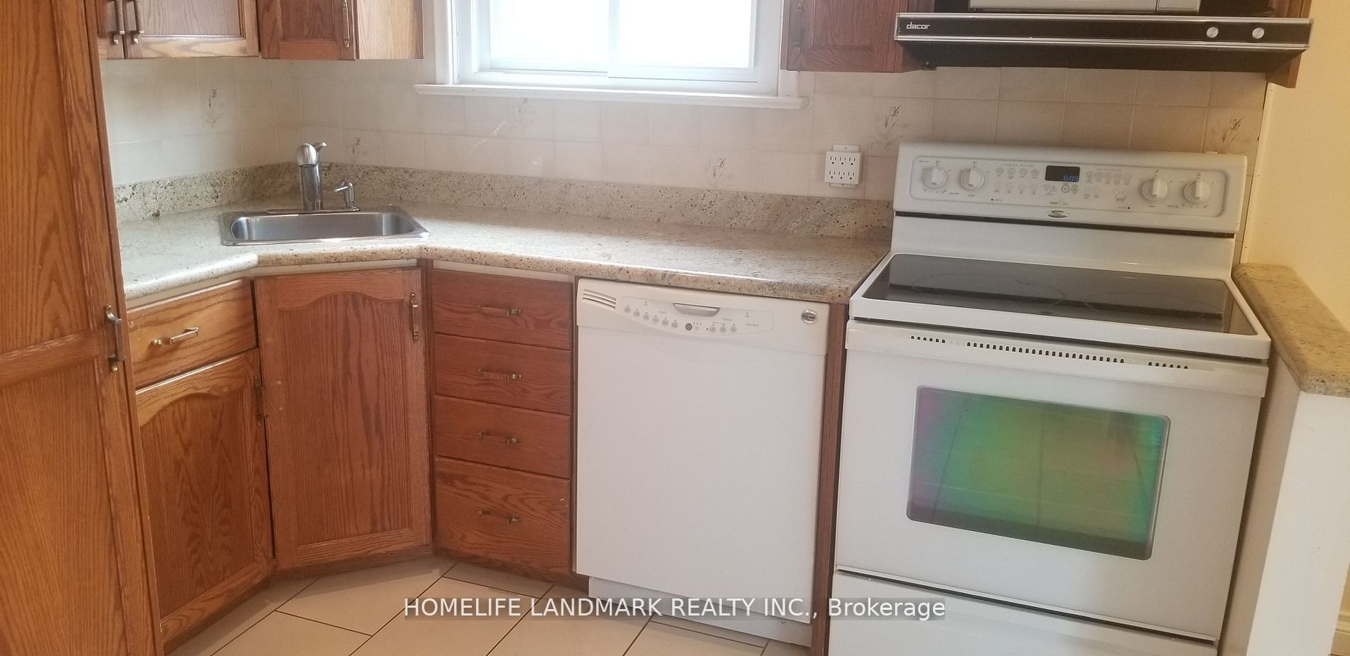 Additional image 3 of (Full House)-19 Winterer Avenue, Toronto, ON, M1K 4L6