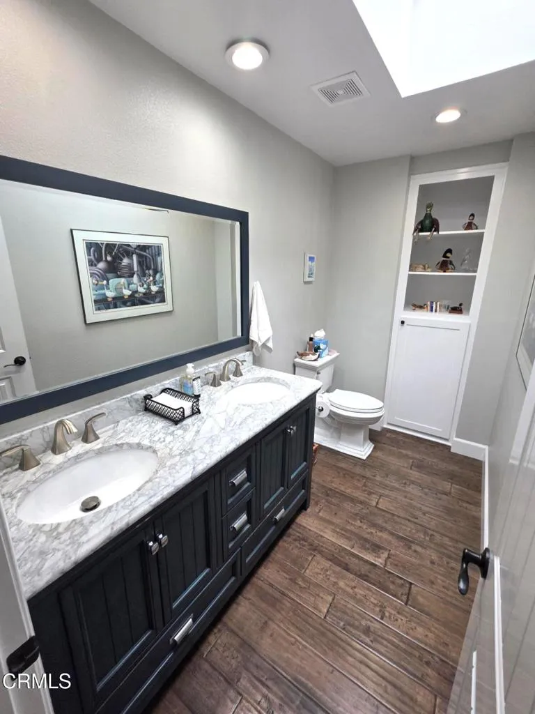 Additional image 34 of 258 Whitecap Court, Port Hueneme, CA 93041